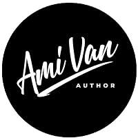 Ami Van