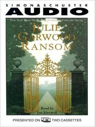 Ransom