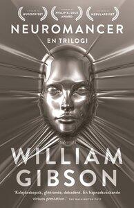 Neuromancer trilogin