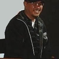 鳥山明