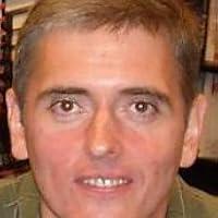 James Mullaney