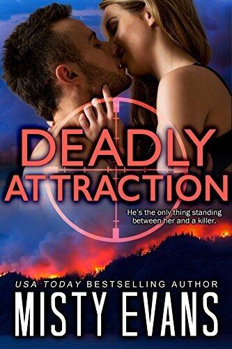 Deadly Attraction