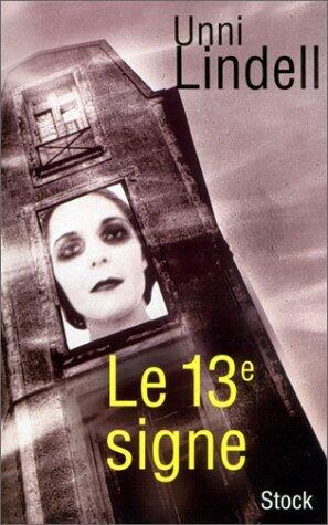 Le 13e signe