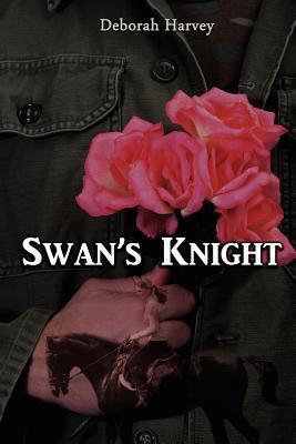 Swan's Knight