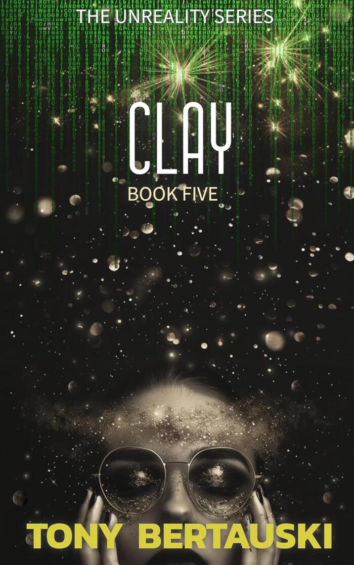 Clay