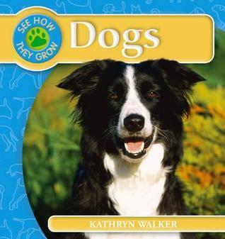 Dogs