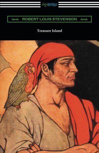 Treasure Island