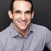 Nir Eyal