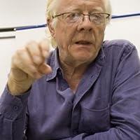 Göran Therborn