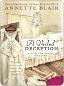 A Veiled Deception