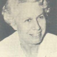 Lois Lenski