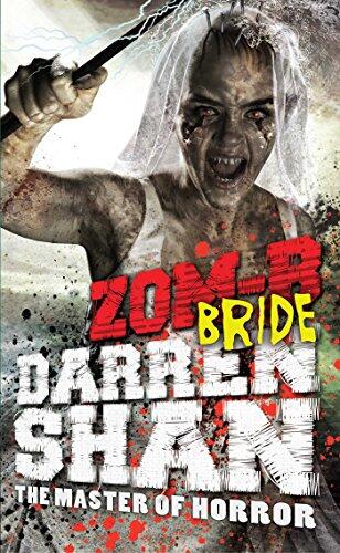 Zom B 10