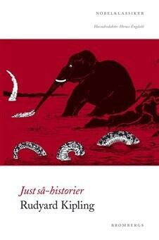 Just så-historier