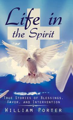 Life in the Spirit