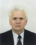 Kazys Uscila