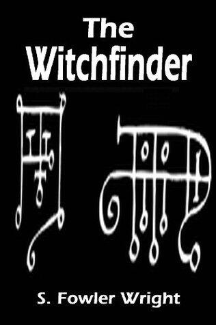 The Witchfinder