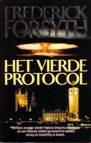 Het vierde protocol