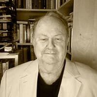 Wayne R. Dynes