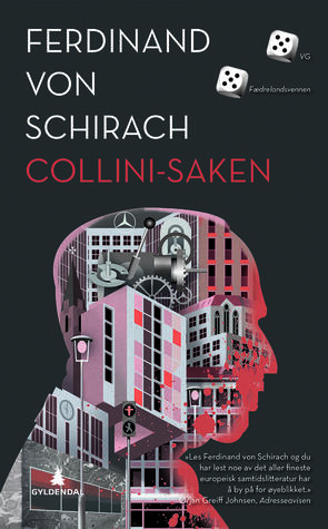 Collini-saken