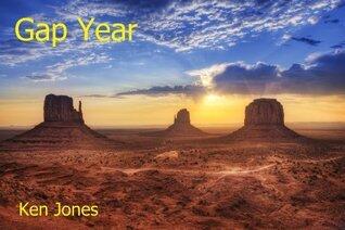 Gap Year