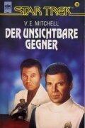Der unsichtbare Gegner