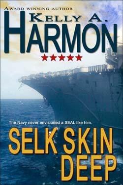 Selk Skin Deep