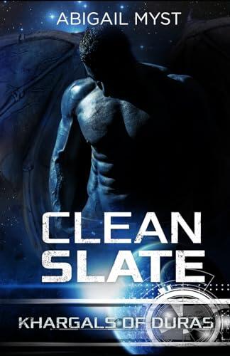 Clean Slate: Khargals of Duras