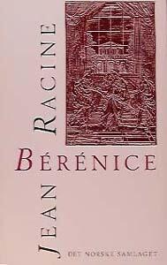 Bérénice