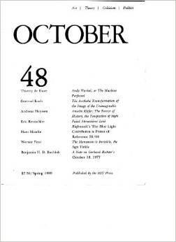 October 48