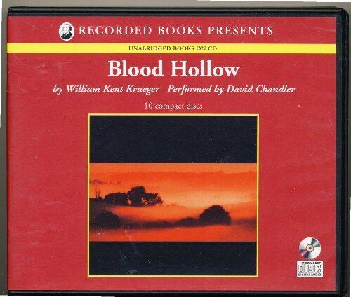 Blood Hollow