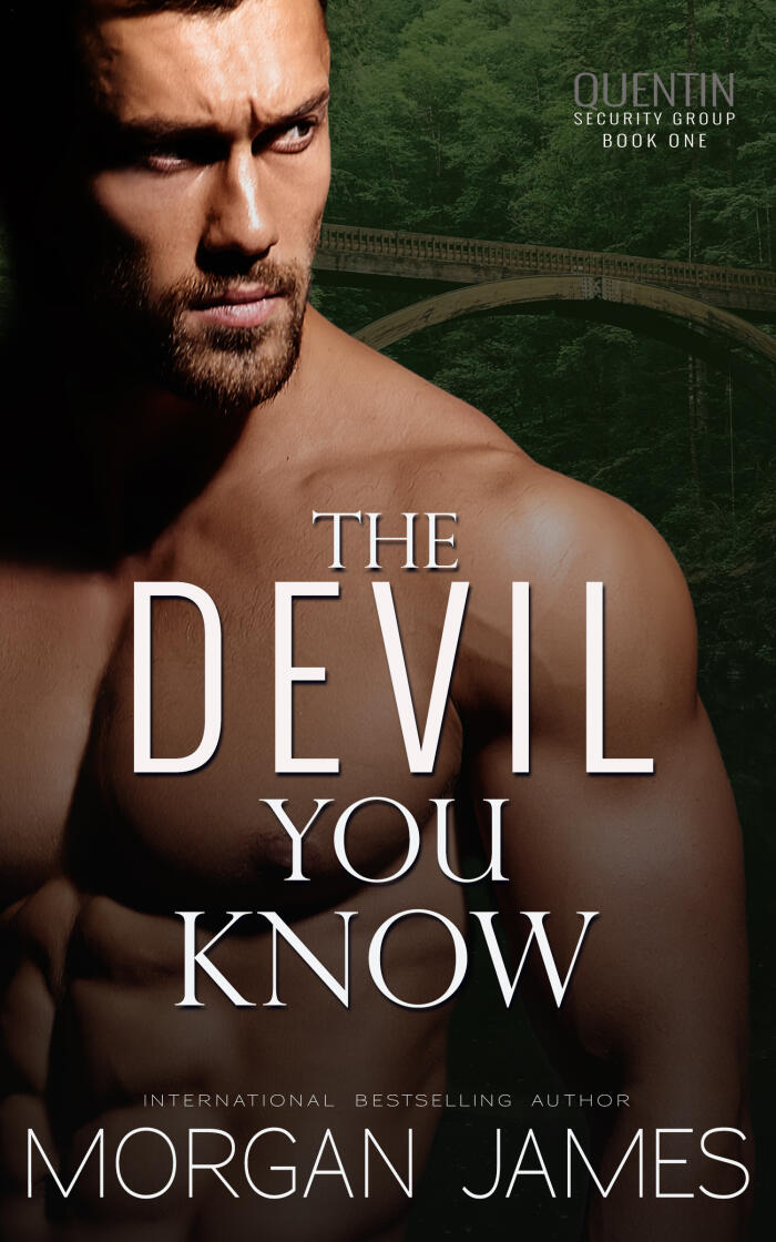 The Devil You Know