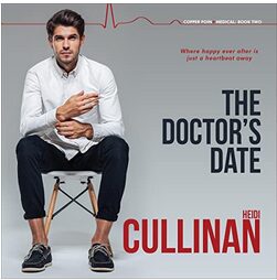 The Doctor's Date