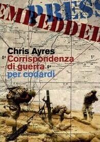 Corrispondenza di guerra per codardi