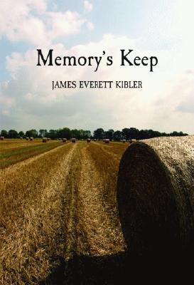 Memory's Keep