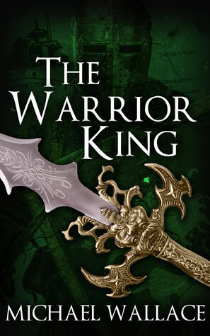 The Warrior King