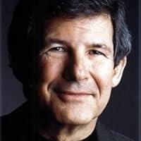 Gary Zukav