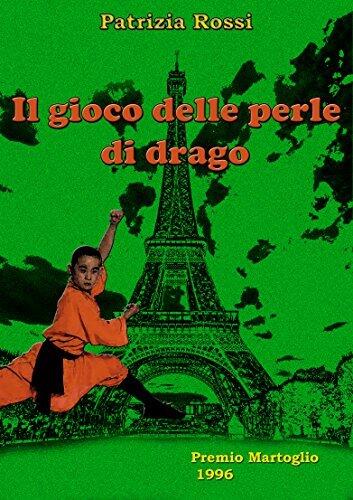 Il gioco delle perle di drago