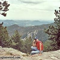 Douglas Wood