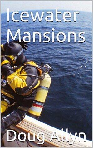 Icewater Mansions