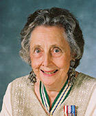 P.K. Page