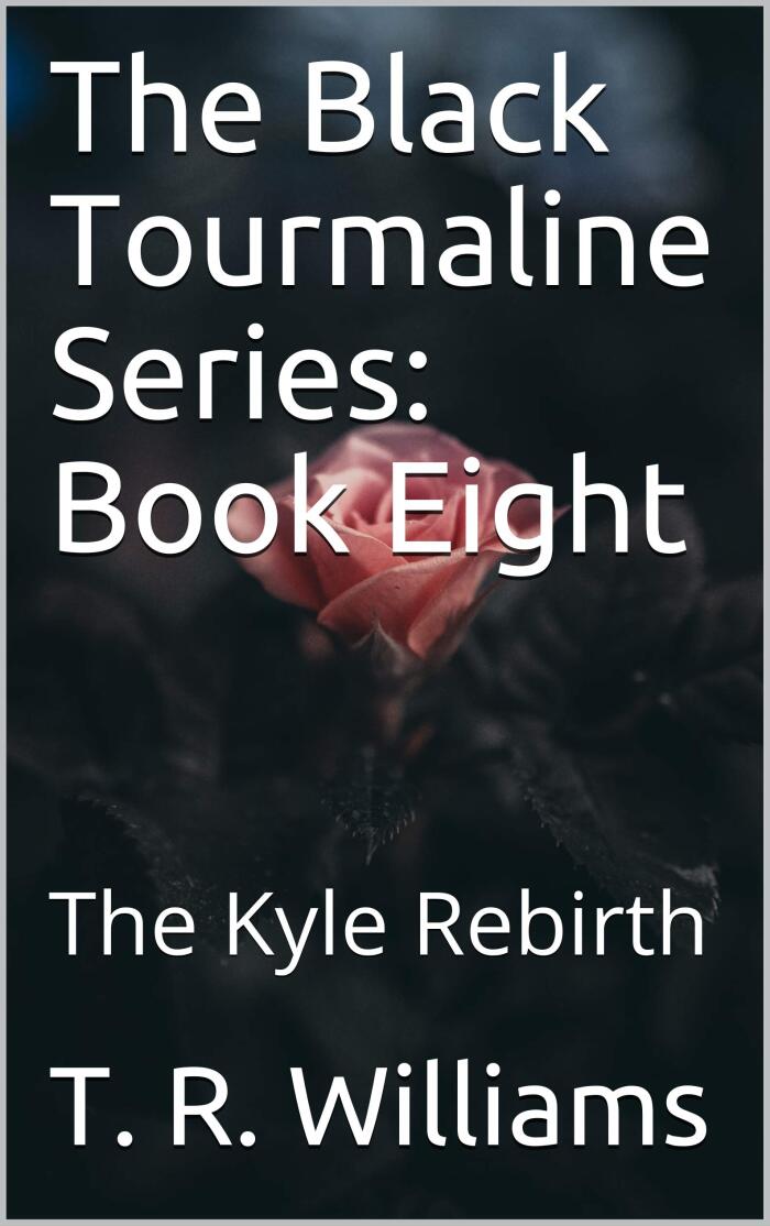 The Kyle Rebirth