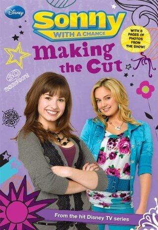 Making the Cut