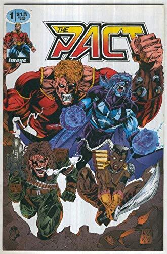 Warlock and the Infinity Watch #28