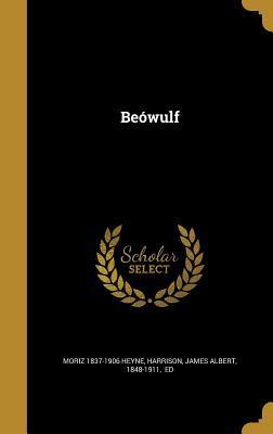 Beówulf