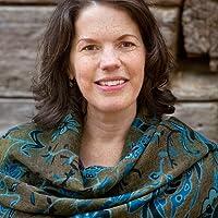 Sarah Loudin Thomas