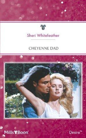 Cheyenne Dad