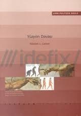 Yüzyılın Davası
