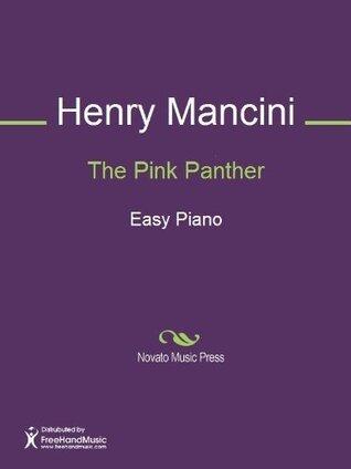The Pink Panther