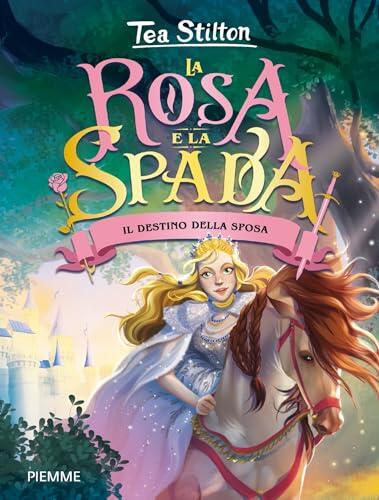 Il destino della sposa