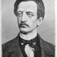 Ferdinand Lassalle